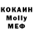 Метамфетамин Methamphetamine Skarlett BlakLayut